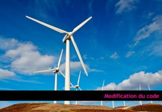 Modification du code

22/07/11
 