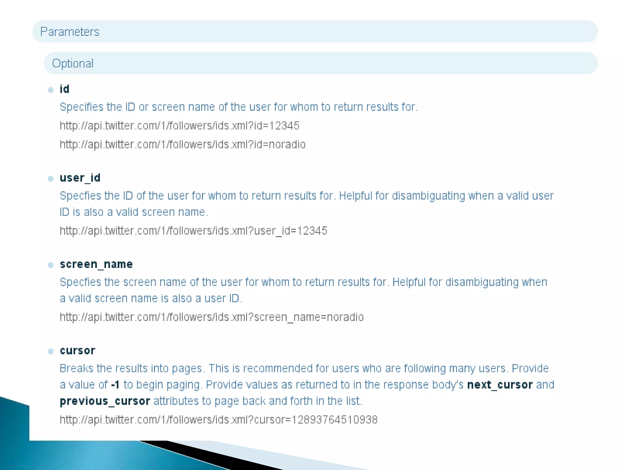 Oauth is complicated, and there are a number of things that go wrong.Here are some tips.Every error response we send you will contain an xml body describing the error, including a timestamp representing server time. Some oauth-based requests will also return an OAUTH_PROBLEM http headerMake sure that your server&rsquo;s system clock is in sync with oursOauth_callback should only be provided on the request token step.Oauth_verifier is required in the access Token.PUT & POST operations typically have xml content-types. your oauth library should exclude the request body in signature calculations as a result.For the access token step, remember that the request tokens oauth_token_secret must be used as part of your signing keyLikewise, for all resource requests, your access tokens oauth_token_secret must be used as part of your signing key.Troubleshooting