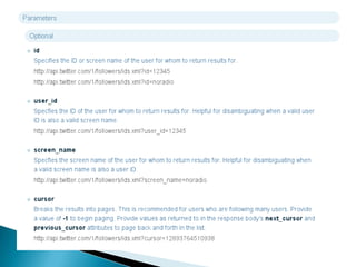 Oauth is complicated, and there are a number of things that go wrong.Here are some tips.Every error response we send you will contain an xml body describing the error, including a timestamp representing server time. Some oauth-based requests will also return an OAUTH_PROBLEM http headerMake sure that your server’s system clock is in sync with oursOauth_callback should only be provided on the request token step.Oauth_verifier is required in the access Token.PUT & POST operations typically have xml content-types. your oauth library should exclude the request body in signature calculations as a result.For the access token step, remember that the request tokens oauth_token_secret must be used as part of your signing keyLikewise, for all resource requests, your access tokens oauth_token_secret must be used as part of your signing key.Troubleshooting