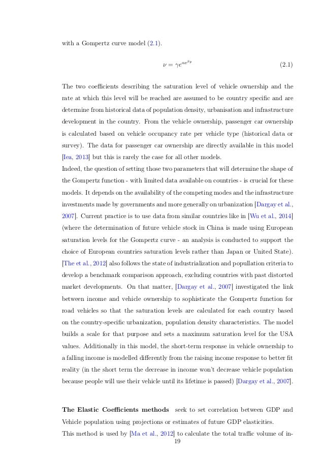 Research proposal on time series analysis image
