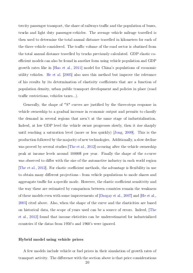 Energy demand thesis 05 picture