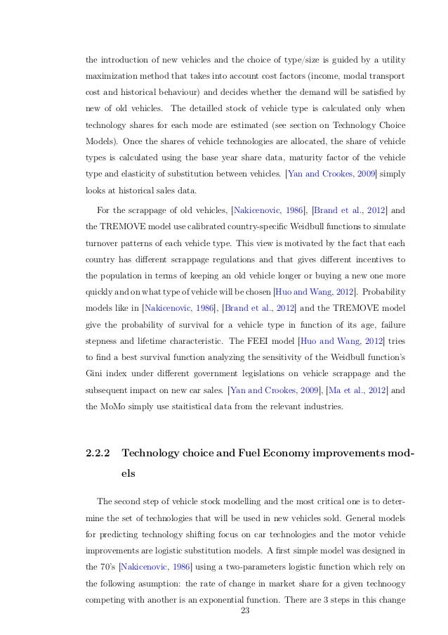 Energy demand thesis 06 image