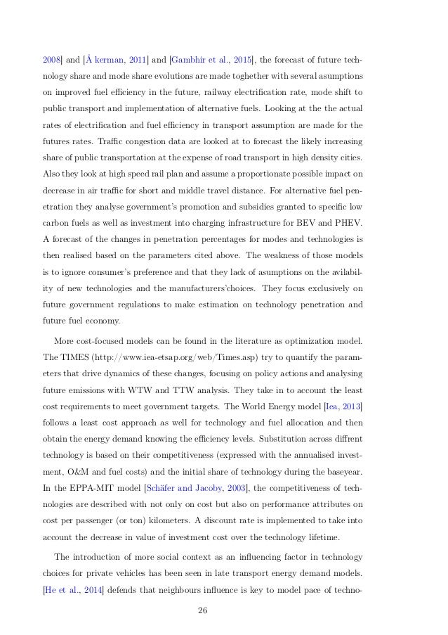 Transport management pdf image