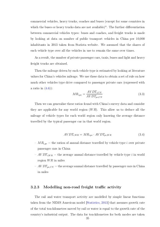Thesis for master degree picture