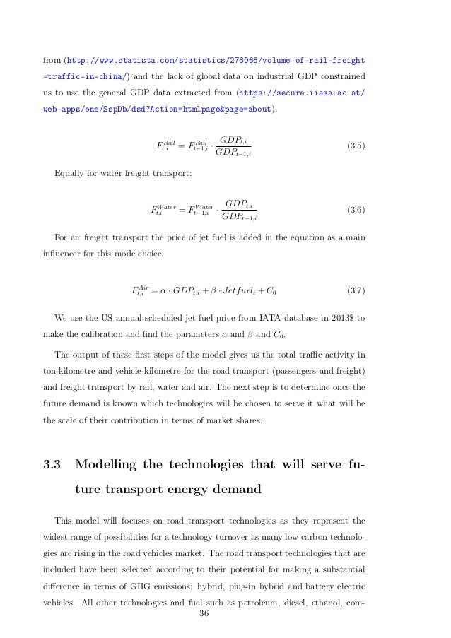 Masters or master's thesis picture