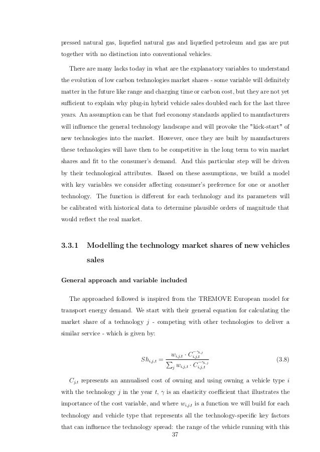 Electricity company picture