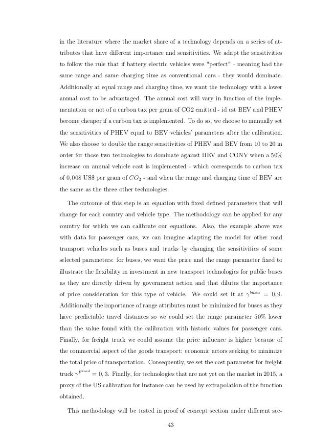 Thesis on transportation pdf image