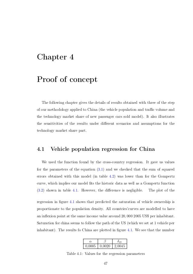 Supply chain management thesis topics pdf image