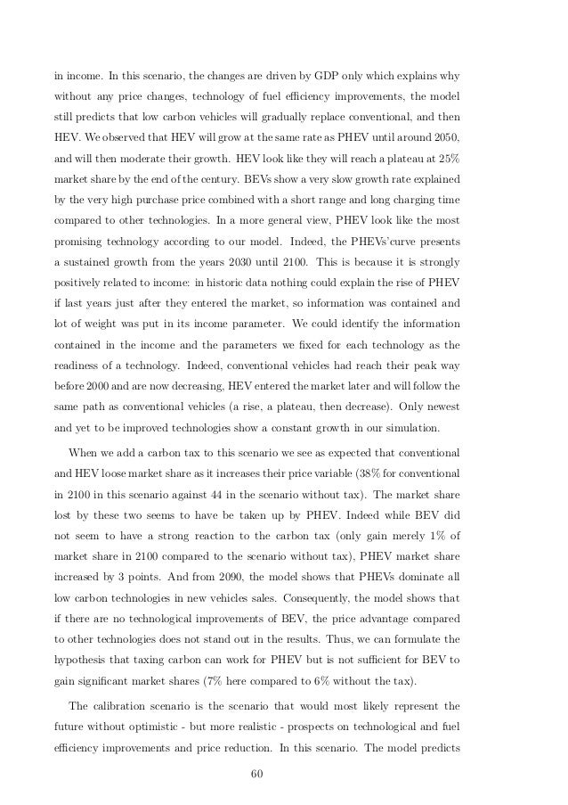Phd thesis in transportation planning image