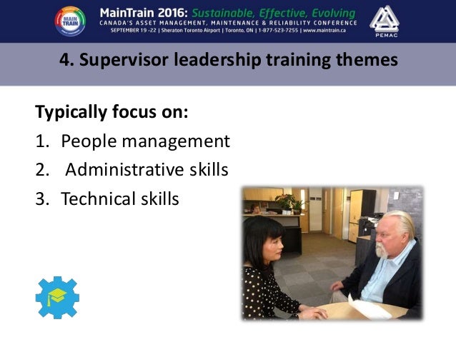 Management case studies with answers pdf picture