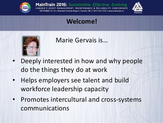 Supervisor case studies image