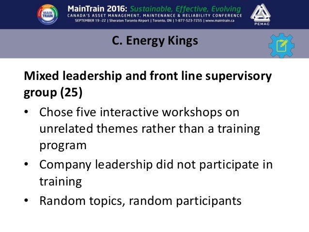 Sample case studies for supervisors picture