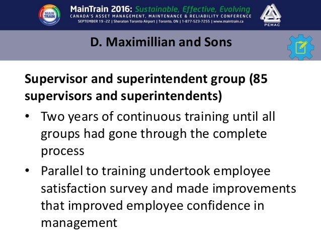 Short case studies in management pdf picture