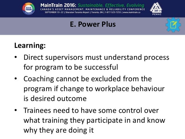 Short case studies in management pdf picture