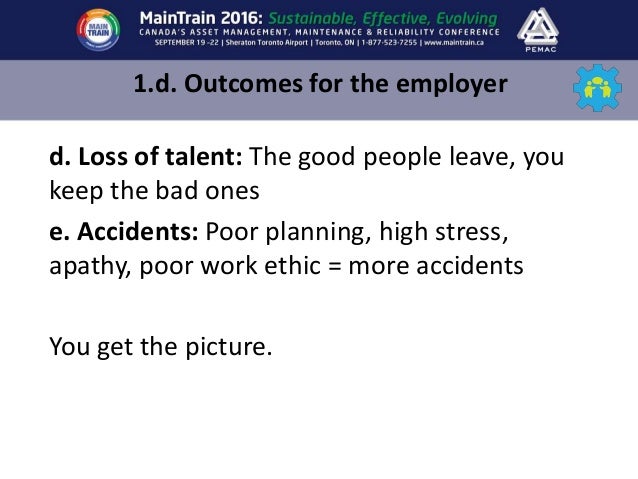 Short case studies on hrm picture