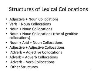 MA in Translation speech of the thesis: 