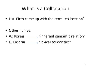 MA in Translation speech of the thesis: 