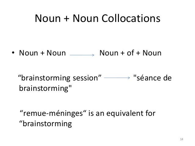 Thesis on translation studies pdf image