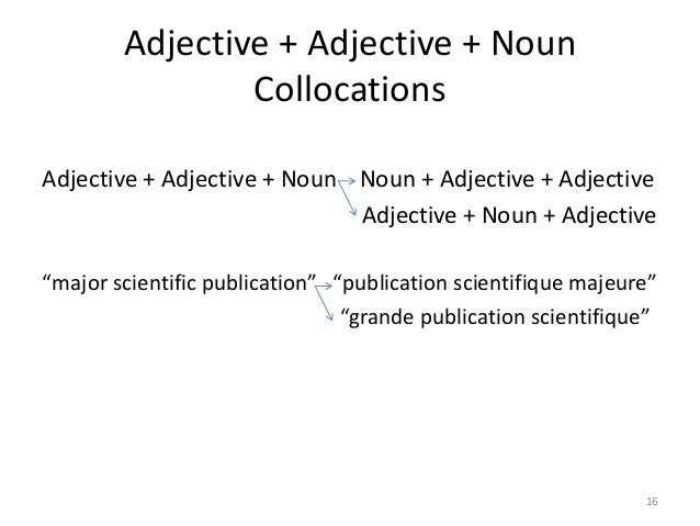 Translation thesis pdf Translation thesis pdf picture