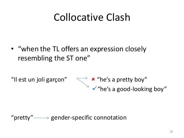 Thesis collocations 08 picture