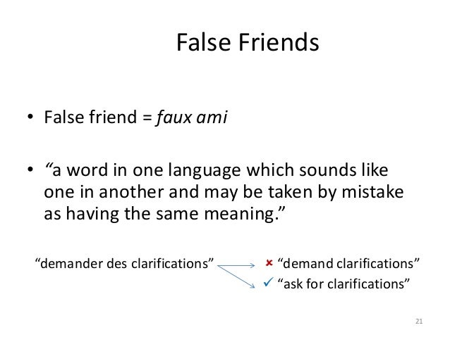 Thesis meaning in hindi picture