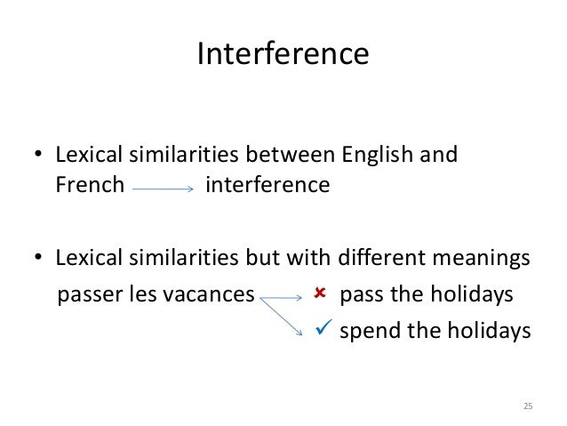 Thesis collocations 06 image