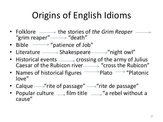 Research articles on translation studies pdf picture