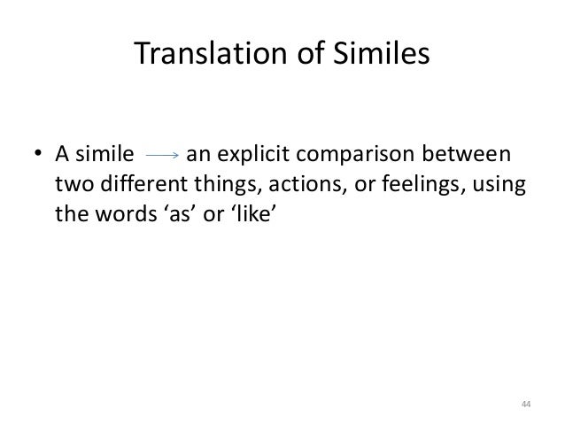 Thesis pronunciation image