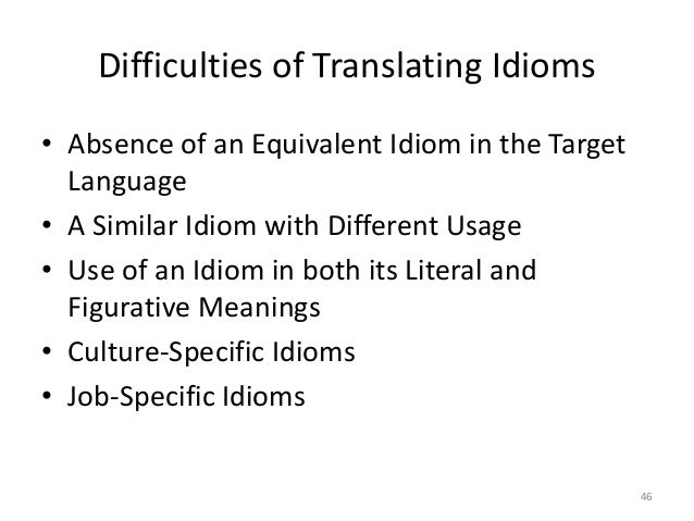 Thesis collocations 05 image