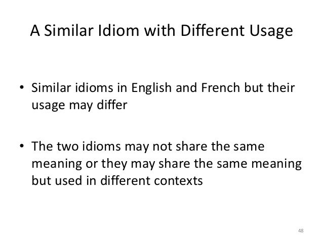 Translation thesis topic picture