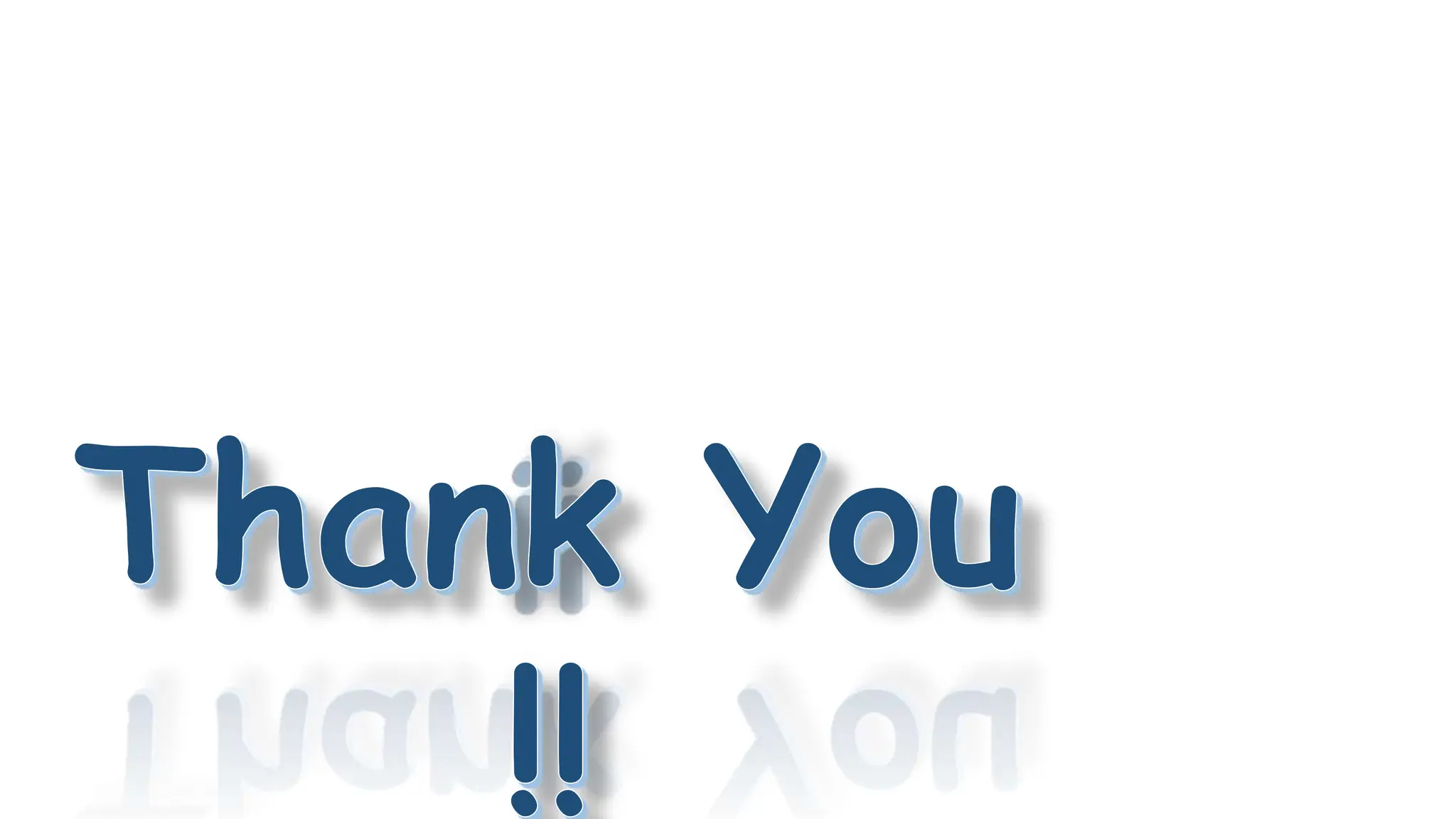 MAIN TRANSPOSABLE GENETICS ASSIMENT.pptx