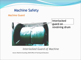 Maint_Repair_Hazards.ppt