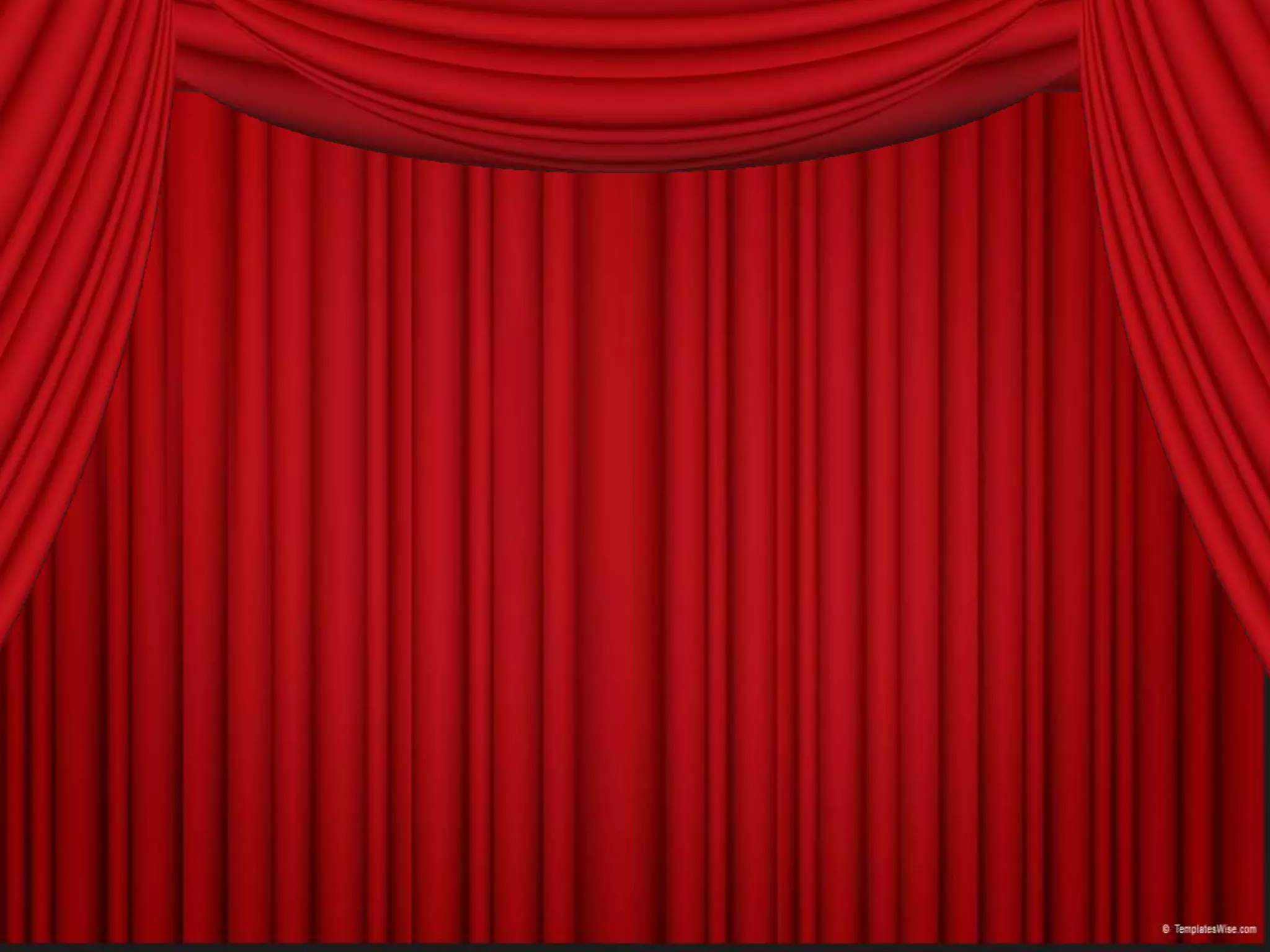 Manish S. Dixit     (77)
Mehul S. Gupta      (81)
Sukhdev G. Kushwaha (91)
Gokul P. Poojari   (103)
Sidharth M. Tewary (116)
 