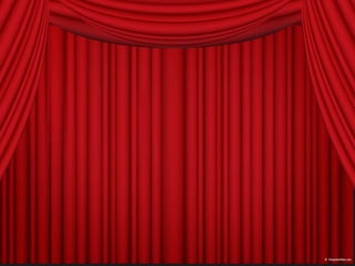 Manish S. Dixit     (77)
Mehul S. Gupta      (81)
Sukhdev G. Kushwaha (91)
Gokul P. Poojari   (103)
Sidharth M. Tewary (116)
 