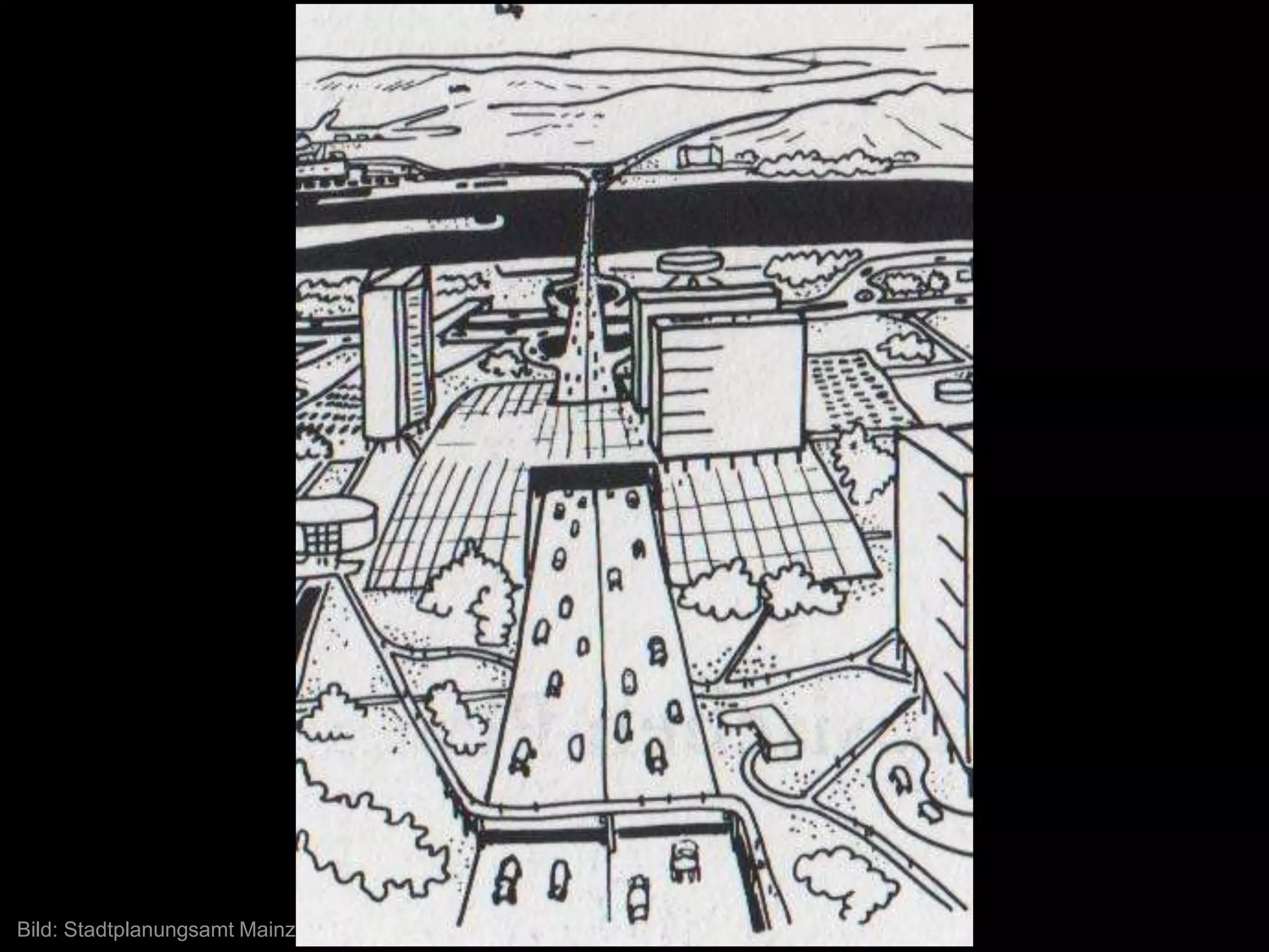 Bild: Stadtplanungsamt Mainz
 