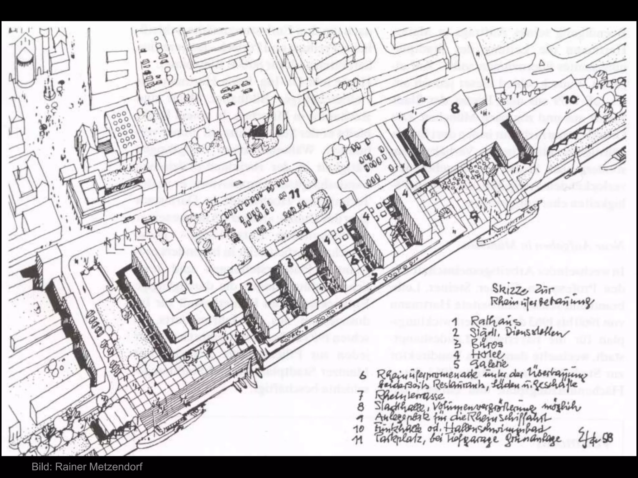 Bild: Rainer Metzendorf
 