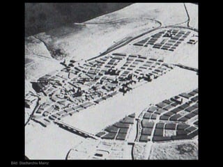 Bild: Stadtarchiv Mainz
 