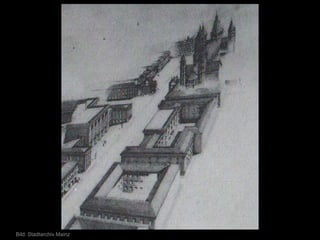 Bild: Stadtarchiv Mainz
 