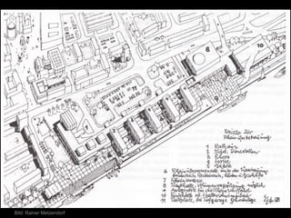 Bild: Rainer Metzendorf
 