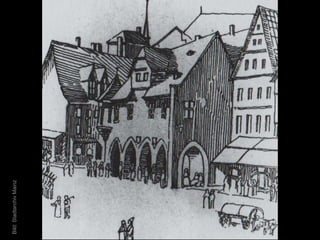 Bild: Stadtarchiv Mainz
 