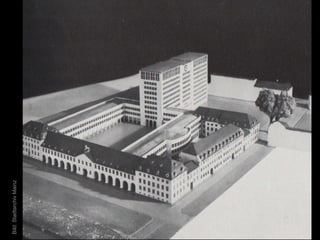 Bild: Stadtarchiv Mainz
 