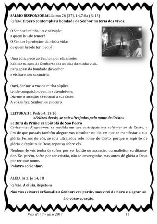 -
-
-
-
-
-
-
-
-
-
- -
 