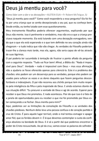 -
— —
–
- -
– –
-
 