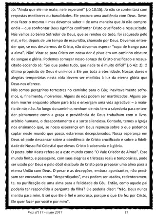 -
– –
–
-
-
–
-
-
 