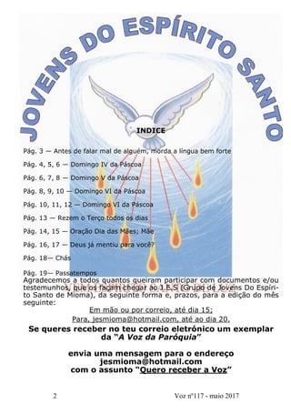 -
—
—
—
—
—
—
—
—
—
—
 