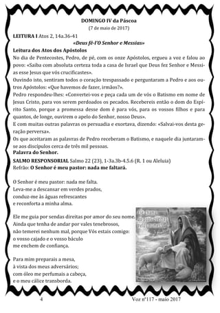 -
-
-
- -
-
-
- -
-
-
 