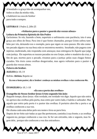 -
- -
-
-
-
-
-
-
-
-
-
 