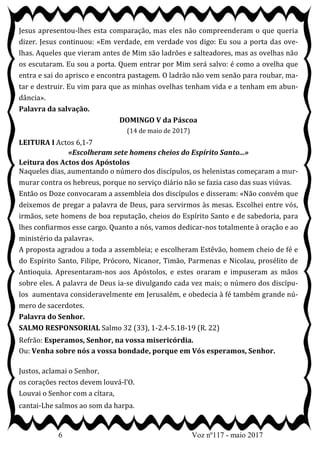 -
-
-
-
-
-
- - -
-
-
 