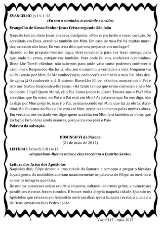 -
-
-
-
-
-
- -
-
-
-
- -
-
-
-
 