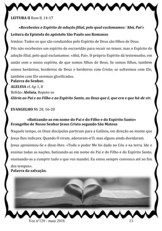 -
-
-
-
-
-
-
- -
-
-
 